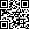https://khabaronline.ir/xm3Y4
