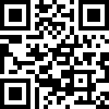 https://khabaronline.ir/x4nXS