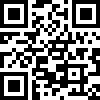 https://khabaronline.ir/xdpSK