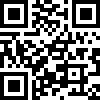 https://khabaronline.ir/x4n2Y