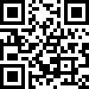 https://khabaronline.ir/xp5F2
