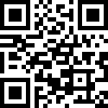 https://khabaronline.ir/x33vn