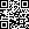 https://khabaronline.ir/x4DGn