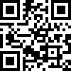 https://khabaronline.ir/x8F7T