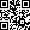 https://khabaronline.ir/xhRFL