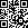 https://khabaronline.ir/xdJG5