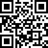 https://khabaronline.ir/xdnDL