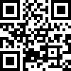 https://khabaronline.ir/xdNXv