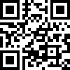 https://khabaronline.ir/x5mFD