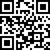 https://khabaronline.ir/x8MG