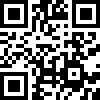 https://khabaronline.ir/xrjB