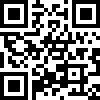 https://khabaronline.ir/xjDtL