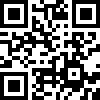 https://khabaronline.ir/xh6Tj