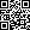 https://khabaronline.ir/xgZwK