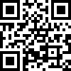 https://khabaronline.ir/xh9XZ