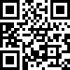 https://khabaronline.ir/xnbwn