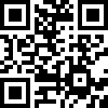 https://khabaronline.ir/xhYzm