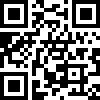 https://khabaronline.ir/xhM5m