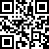 https://khabaronline.ir/x6n2q