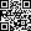 https://khabaronline.ir/xhRL7