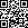 https://khabaronline.ir/x93RB