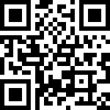 https://khabaronline.ir/xpywN