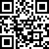 https://khabaronline.ir/xmZzz
