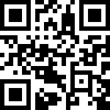 https://khabaronline.ir/xm9BJ