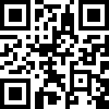 https://khabaronline.ir/xqd4X