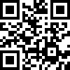 https://khabaronline.ir/xdH9n