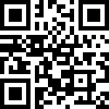 https://khabaronline.ir/x8qZ