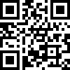 https://khabaronline.ir/xnJwX