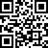 https://khabaronline.ir/xq7yX