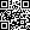 https://khabaronline.ir/xmct