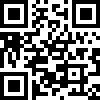 https://khabaronline.ir/x8Gv7