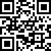 https://khabaronline.ir/xmM3y