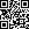 https://khabaronline.ir/xfZGt
