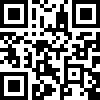 https://khabaronline.ir/xdCnS