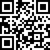 https://khabaronline.ir/xgRmT