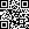 https://khabaronline.ir/xK9q