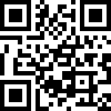 https://khabaronline.ir/x4zTt