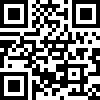 https://khabaronline.ir/xnNhf