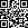 https://khabaronline.ir/xgdSQ