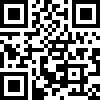 https://khabaronline.ir/xfrz8