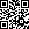 https://khabaronline.ir/xjvrn