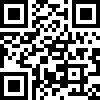 https://khabaronline.ir/x3vGc
