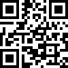 https://khabaronline.ir/x7DyQ