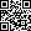 https://khabaronline.ir/xhNtC