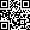 https://khabaronline.ir/xgH7g