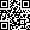 https://khabaronline.ir/xj7j7